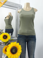 Blusa-A36186