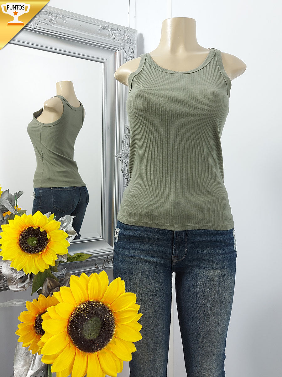Blusa-A36186