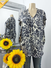 Blusa-A36187
