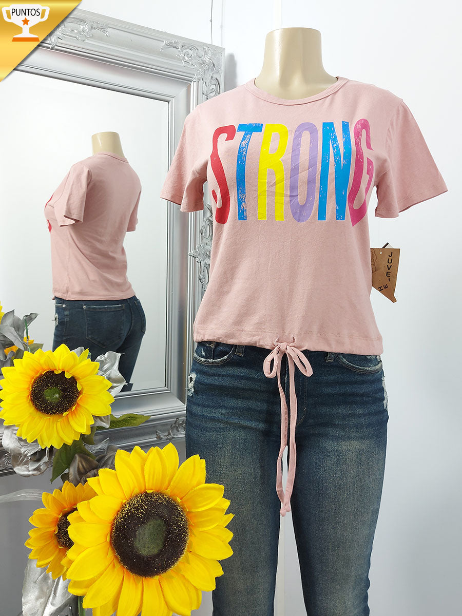 Blusa-A36188