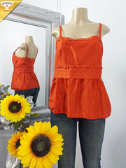 Blusa-A36189