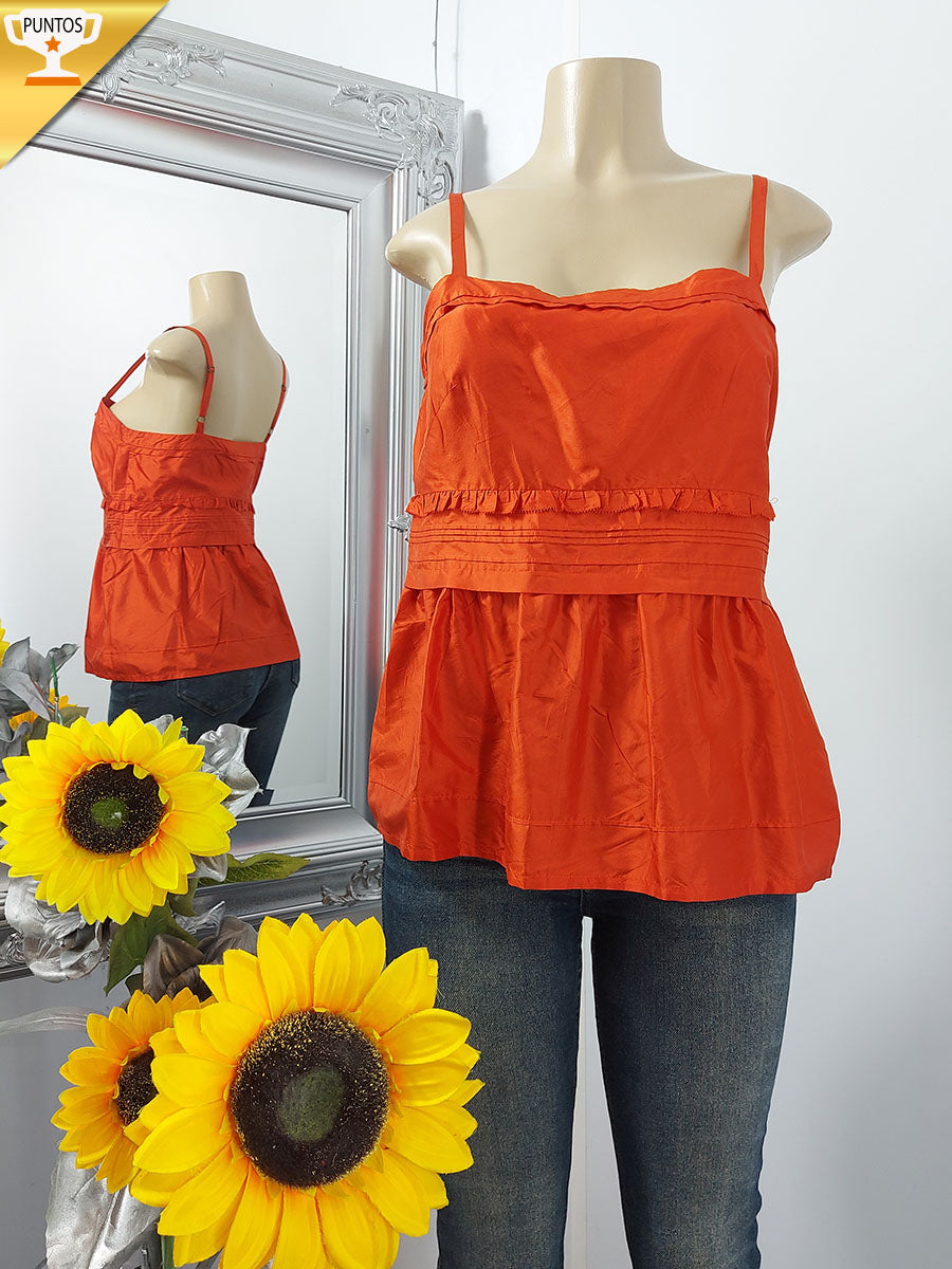 Blusa-A36189