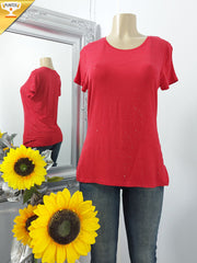 Blusa-A36192