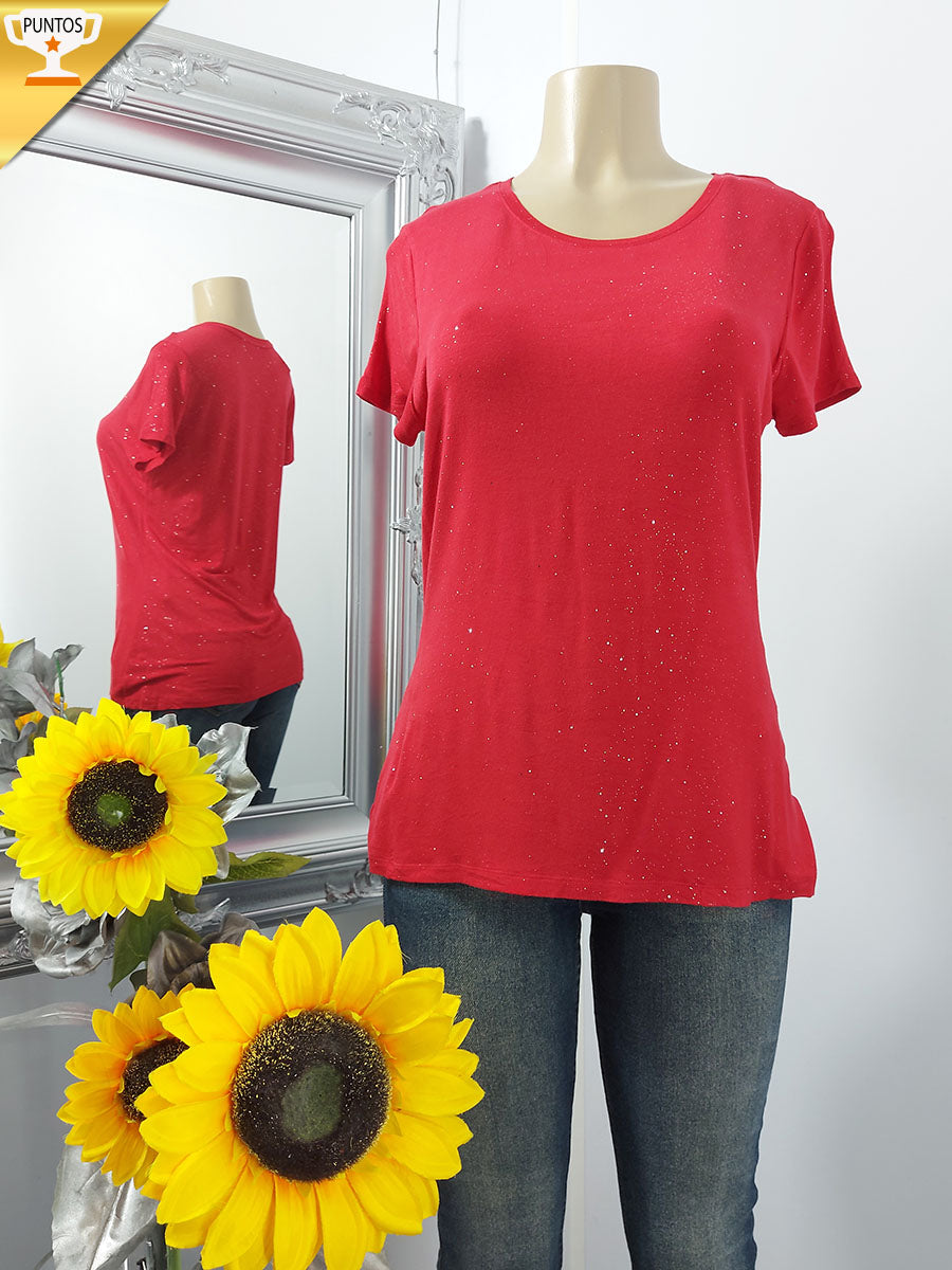 Blusa-A36192