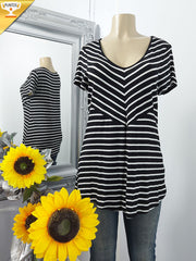 Blusa-A36193
