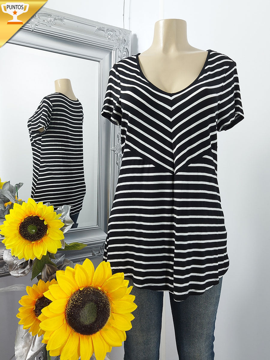 Blusa-A36193