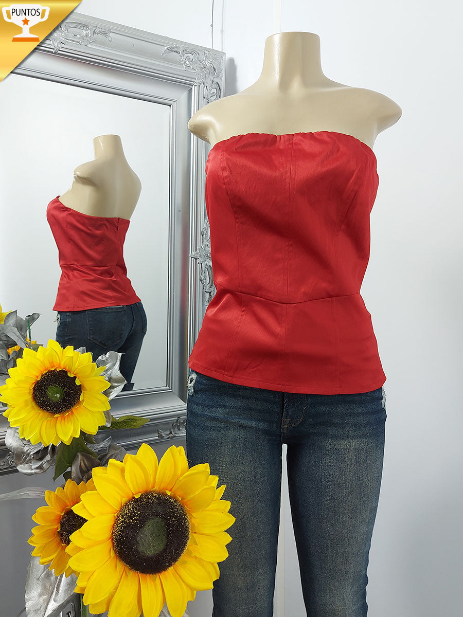 Blusa-A36194