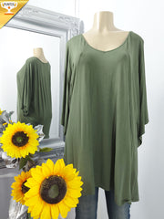 Blusa-A36196