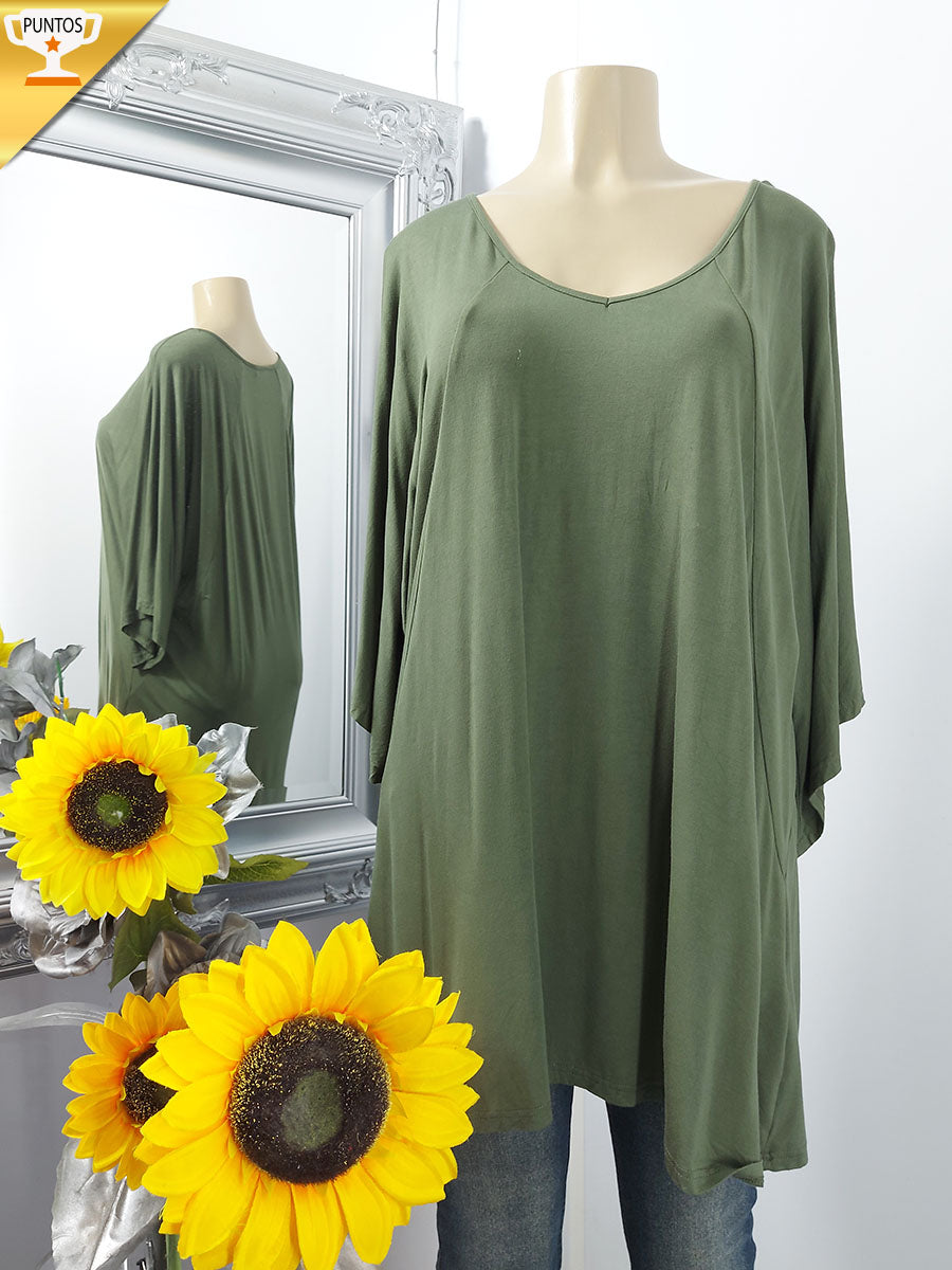 Blusa-A36196