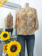 Blusa-A36197