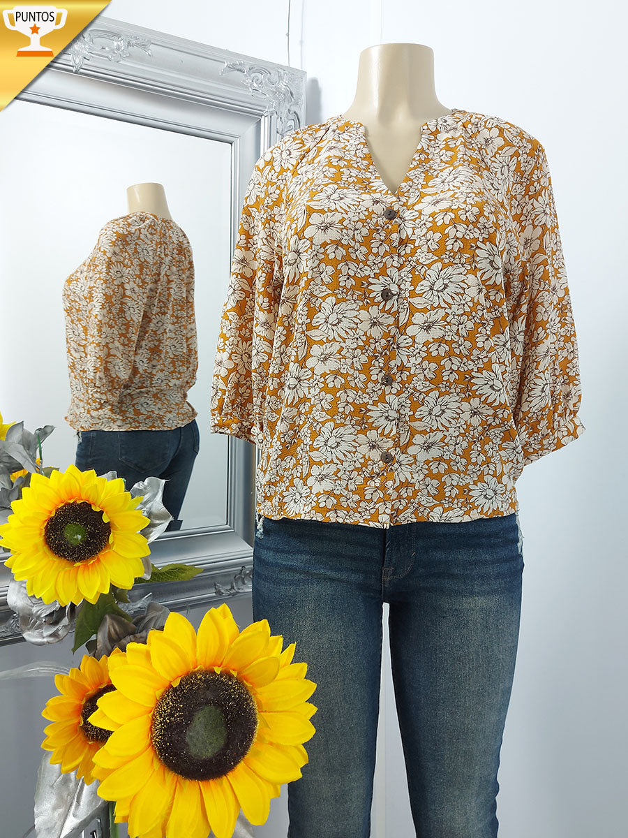 Blusa-A36197