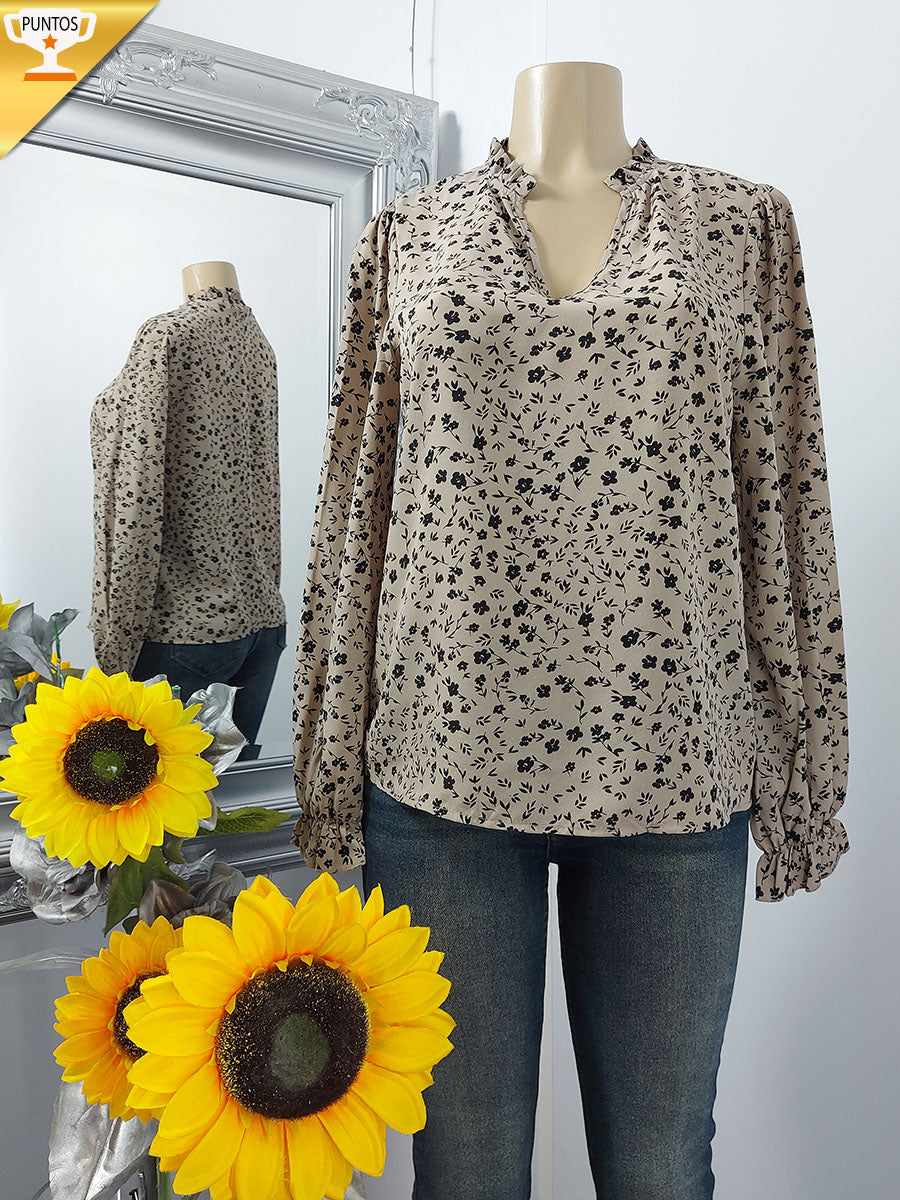 Blusa-A36198