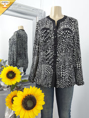Blusa-A36199