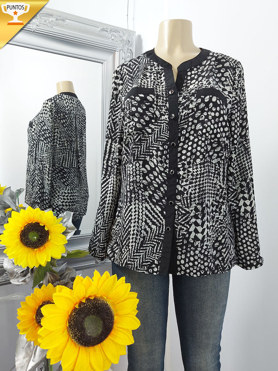 Blusa-A36199