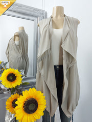 Cardigan-A36201