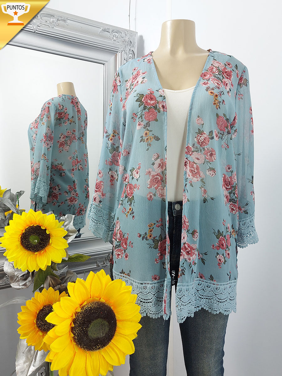 Cardigan-A36202