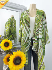 Cardigan-A36204