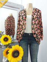 Cardigan-A36205