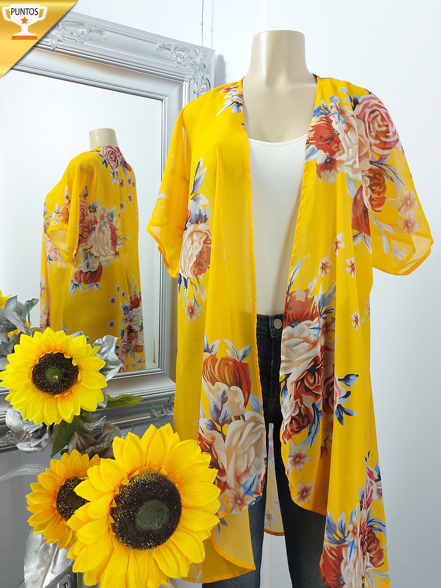 Cardigan-A36206