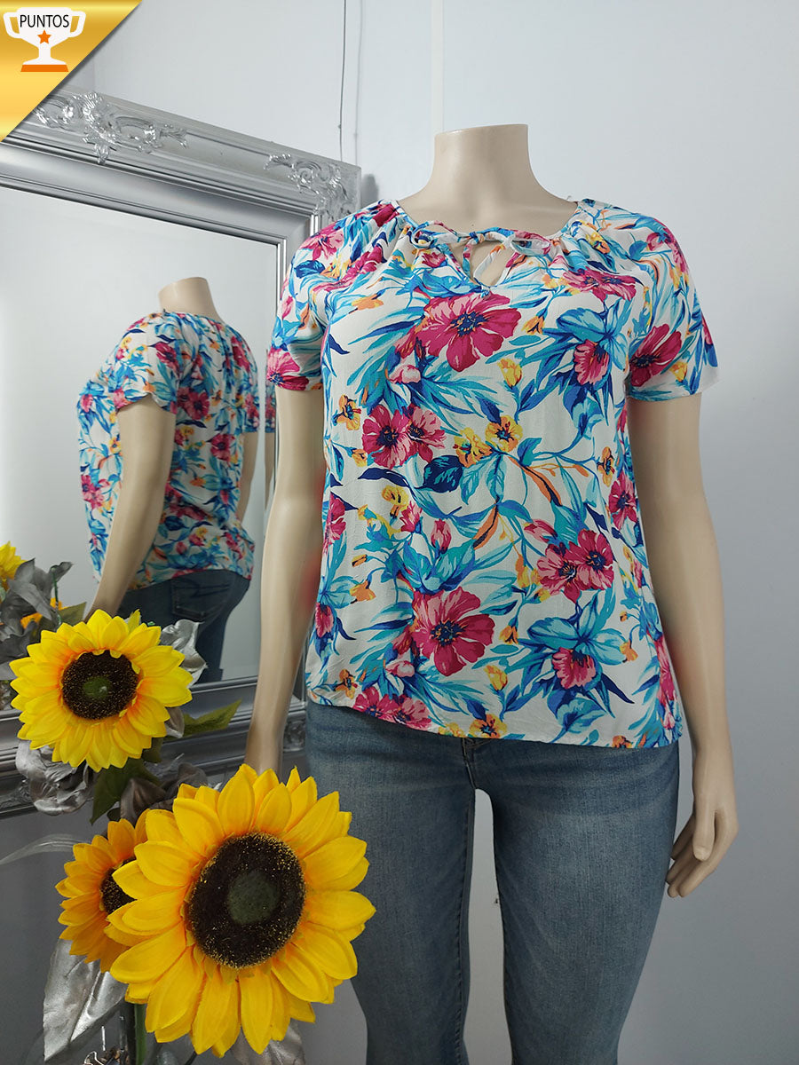 Blusa-A36218