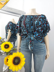 Blusa-A36219