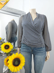 Blusa-A36222