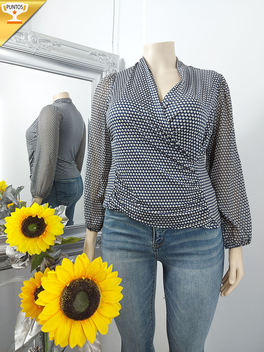 Blusa-A36222