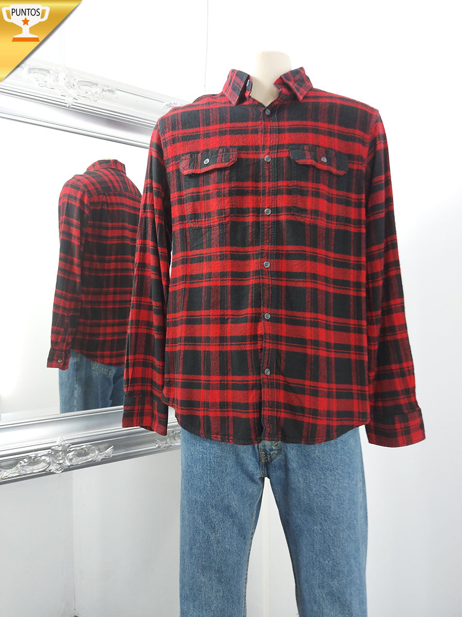 Camisa-A36226
