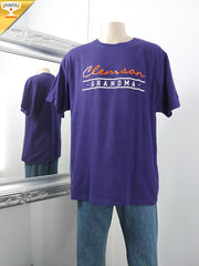 Camiseta-A36228