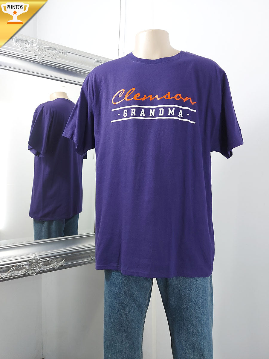 Camiseta-A36228