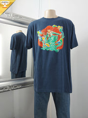 Camiseta-A36231
