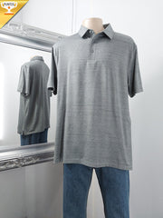 Camiseta-A36232