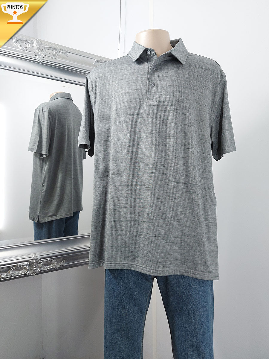 Camiseta-A36232