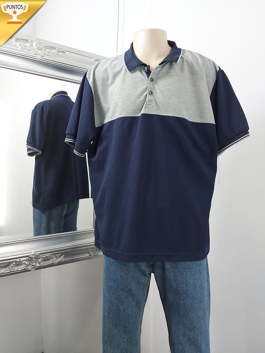 Camiseta-A36234