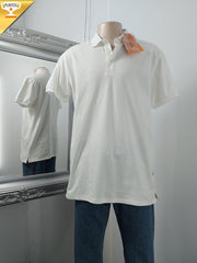 Camiseta-A36235