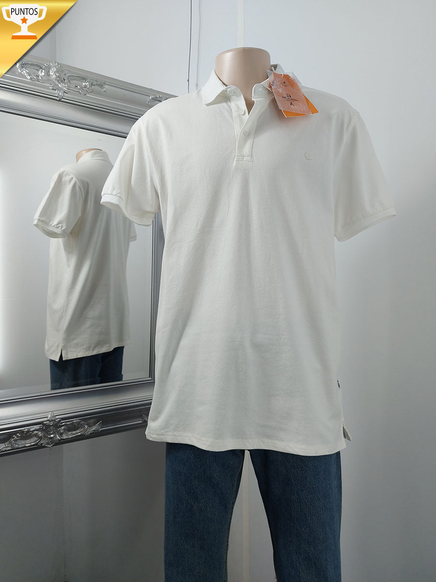 Camiseta-A36235