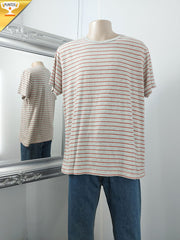 Camiseta-A36236