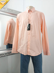 Camisa-A36238