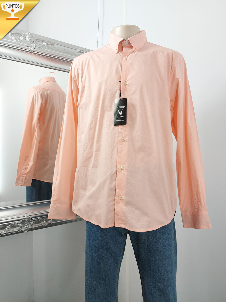 Camisa-A36238
