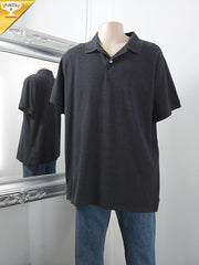 Camiseta-A36241
