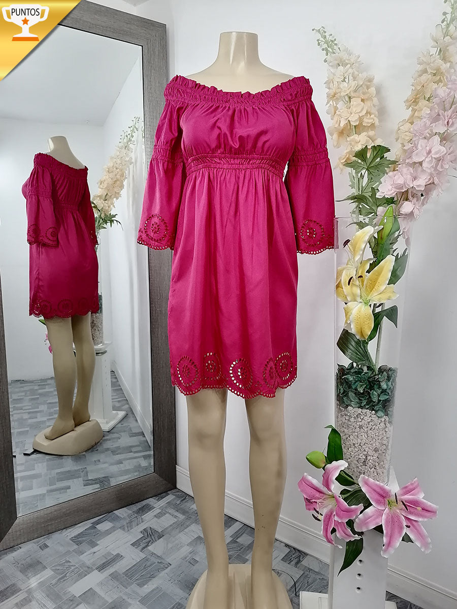 Vestido-A36242