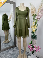 Vestido-A36243