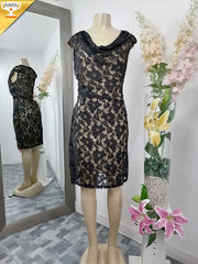 Vestido-A36245