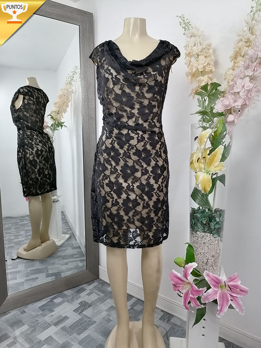 Vestido-A36245