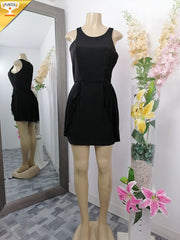Vestido-A36246