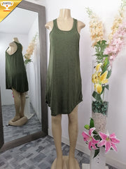 Vestido-A36247
