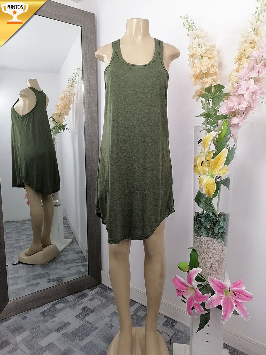 Vestido-A36247