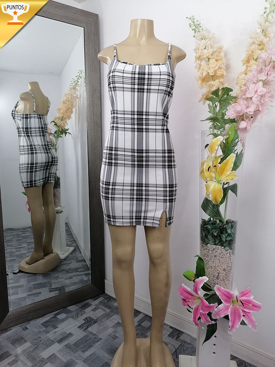 Vestido-A36248