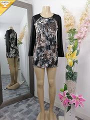 Vestido-A36250