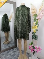 Vestido-A36251